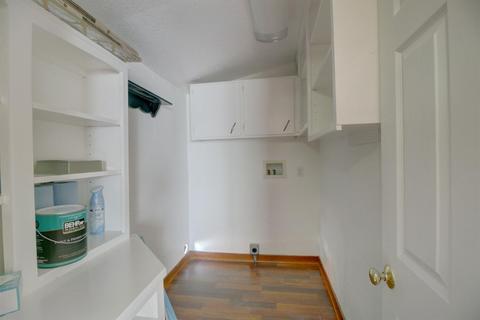 705 Lassen Ave, Modesto, CA 95358 photo 5
