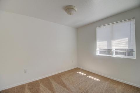 705 Lassen Ave, Modesto, CA 95358 photo 11