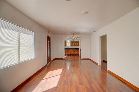 705 Lassen Ave, Modesto, CA 95358 photo 7