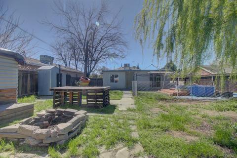 705 Lassen Ave, Modesto, CA 95358 photo 21