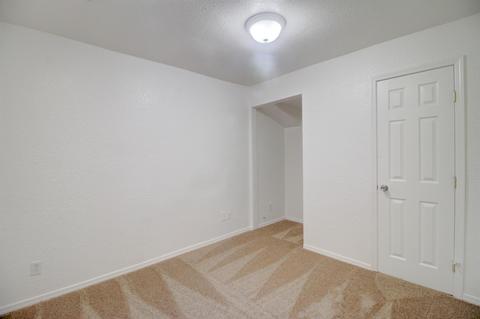705 Lassen Ave, Modesto, CA 95358 photo 8