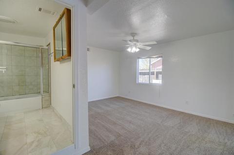 705 Lassen Ave, Modesto, CA 95358 photo 14