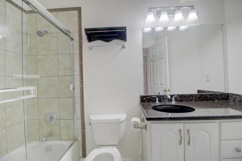 705 Lassen Ave, Modesto, CA 95358 photo 10