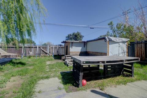 705 Lassen Ave, Modesto, CA 95358 photo 18