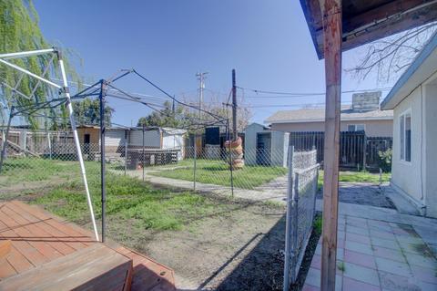 705 Lassen Ave, Modesto, CA 95358 photo 16