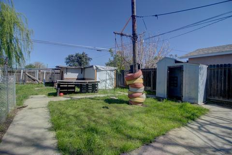 705 Lassen Ave, Modesto, CA 95358 photo 17
