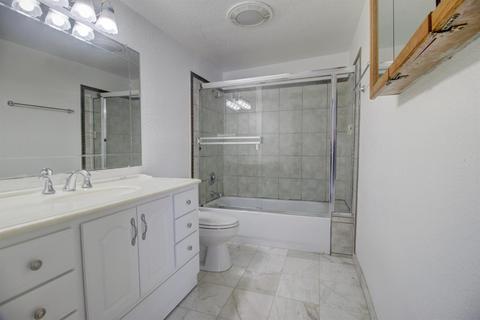 705 Lassen Ave, Modesto, CA 95358 photo 13