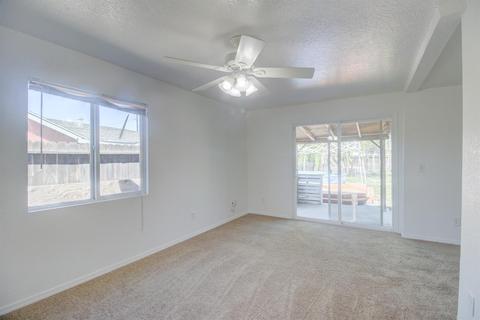705 Lassen Ave, Modesto, CA 95358 photo 12