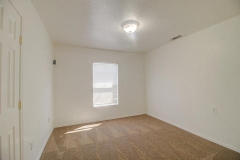 705 Lassen Ave, Modesto, CA 95358 photo 9