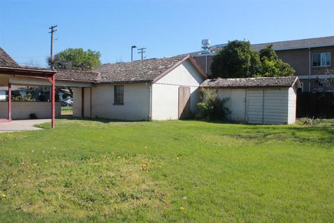 1944 Evergreen Ave, Modesto, CA 95350 photo 17