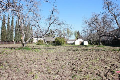 1944 Evergreen Ave, Modesto, CA 95350 photo 14