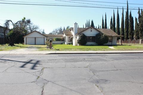 1944 Evergreen Ave, Modesto, CA 95350 photo 1