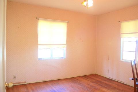 1944 Evergreen Ave, Modesto, CA 95350 photo 10