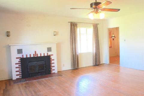 1944 Evergreen Ave, Modesto, CA 95350 photo 7