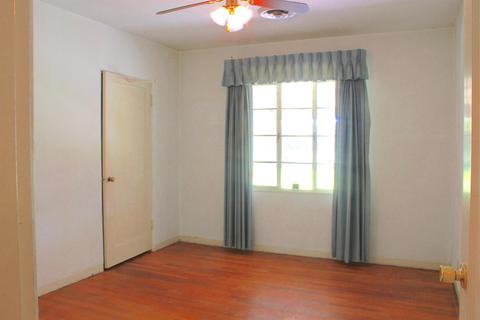 1944 Evergreen Ave, Modesto, CA 95350 photo 8