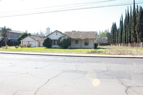 1944 Evergreen Ave, Modesto, CA 95350 photo 2