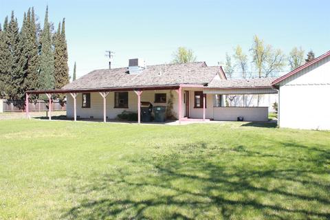 1944 Evergreen Ave, Modesto, CA 95350 photo 16