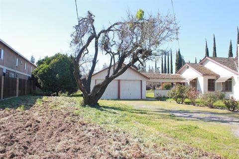 1944 Evergreen Ave, Modesto, CA 95350 photo 15