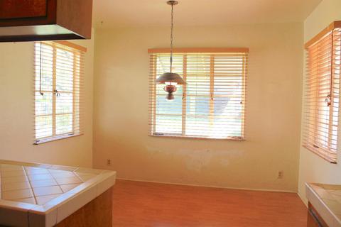 1944 Evergreen Ave, Modesto, CA 95350 photo 5