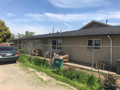 147 E 8th St, Stockton, CA 95206 photo 1