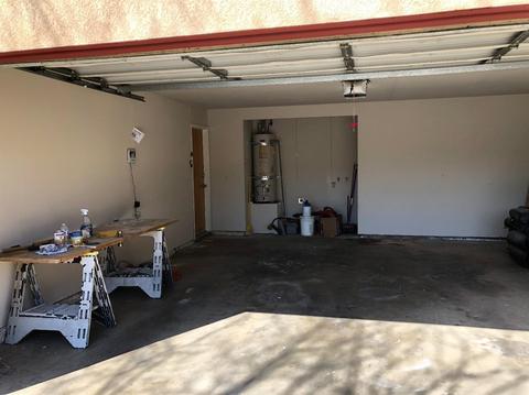 1621 Poust Rd, Modesto, CA 95358 photo 23