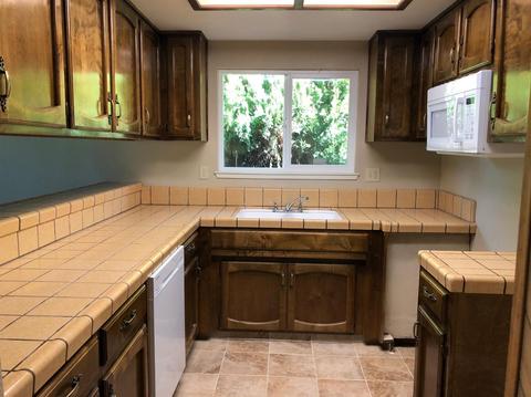 1621 Poust Rd, Modesto, CA 95358 photo 8
