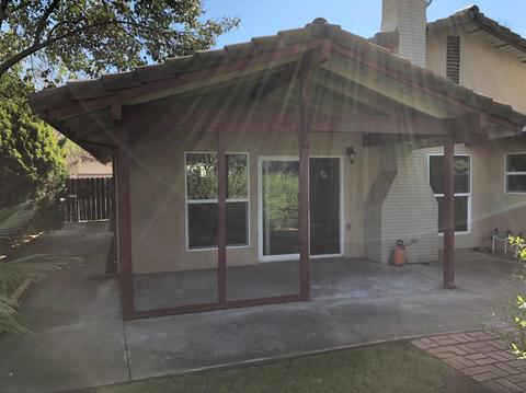1621 Poust Rd, Modesto, CA 95358 photo 22