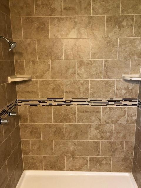 1621 Poust Rd, Modesto, CA 95358 photo 17