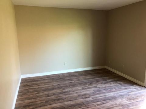 1621 Poust Rd, Modesto, CA 95358 photo 15