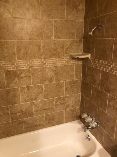 1621 Poust Rd, Modesto, CA 95358 photo 13