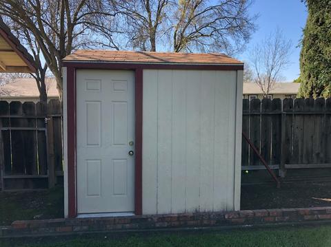 1621 Poust Rd, Modesto, CA 95358 photo 20