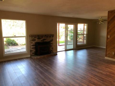 1621 Poust Rd, Modesto, CA 95358 photo 6