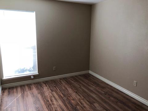 1621 Poust Rd, Modesto, CA 95358 photo 10