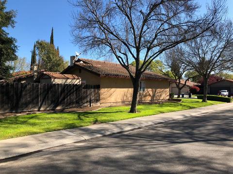 1621 Poust Rd, Modesto, CA 95358 photo 4