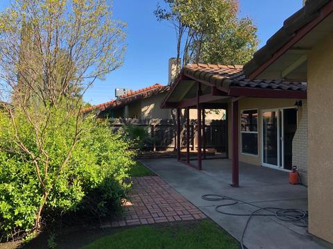 1621 Poust Rd, Modesto, CA 95358 photo 19