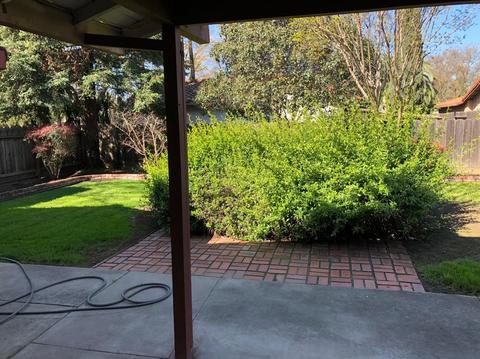 1621 Poust Rd, Modesto, CA 95358 photo 18