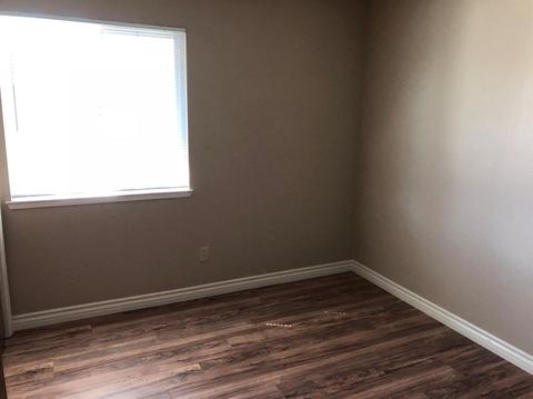 1621 Poust Rd, Modesto, CA 95358 photo 11