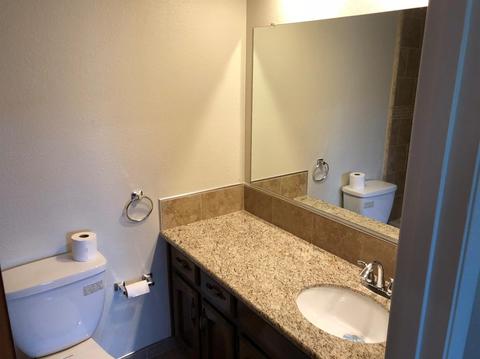 1621 Poust Rd, Modesto, CA 95358 photo 12