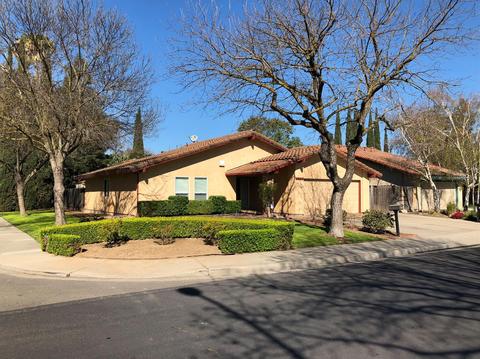 1621 Poust Rd, Modesto, CA 95358 photo 2