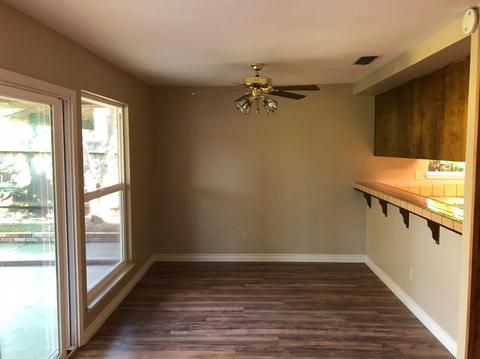 1621 Poust Rd, Modesto, CA 95358 photo 7
