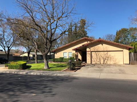 1621 Poust Rd, Modesto, CA 95358 photo 1