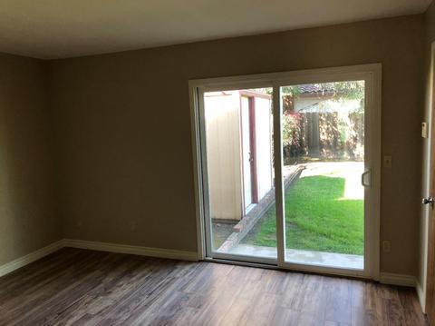 1621 Poust Rd, Modesto, CA 95358 photo 14