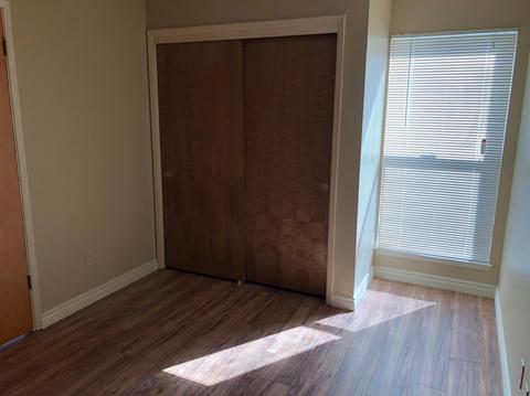 1621 Poust Rd, Modesto, CA 95358 photo 9