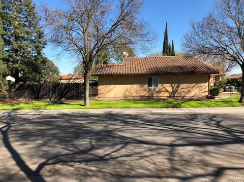 1621 Poust Rd, Modesto, CA 95358 photo 3