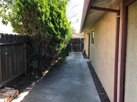 1621 Poust Rd, Modesto, CA 95358 photo 21