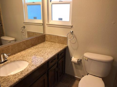 1621 Poust Rd, Modesto, CA 95358 photo 16