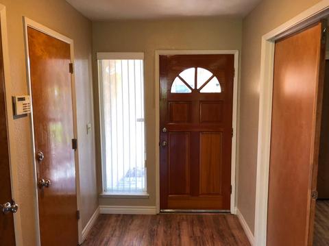 1621 Poust Rd, Modesto, CA 95358 photo 5