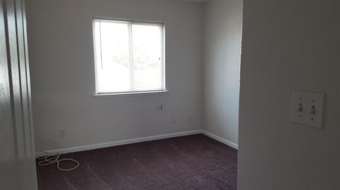 2017 Tevin Ct, Merced, CA 95341 photo 26