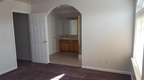 2017 Tevin Ct, Merced, CA 95341 photo 17
