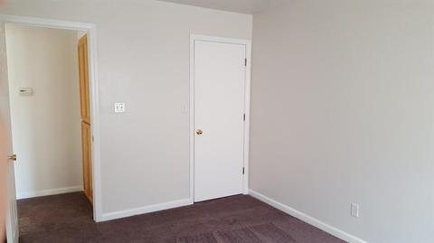 2017 Tevin Ct, Merced, CA 95341 photo 29